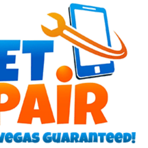Gadget Repair LV logo